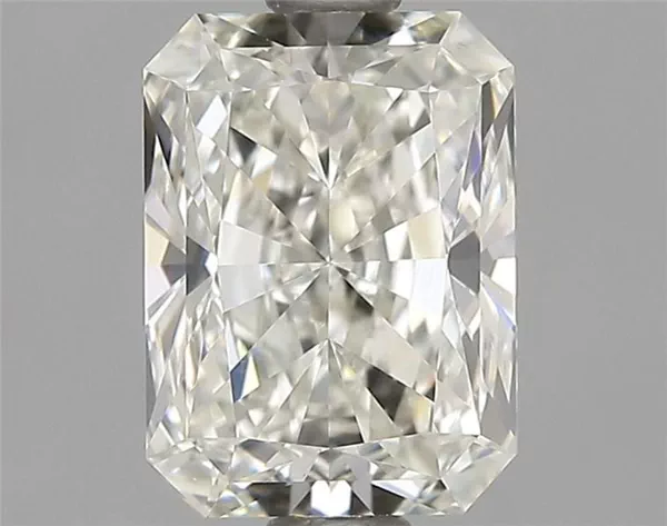 1.22 Carat · J · VVS2 Rare Carat Ideal Cut