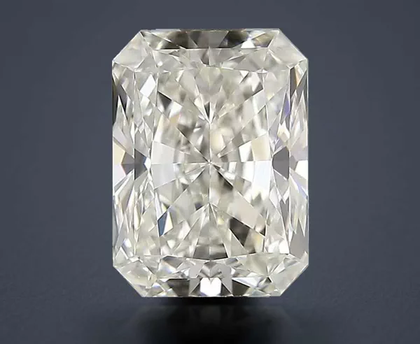 1.22 Carat · J · VVS2 Rare Carat Ideal Cut