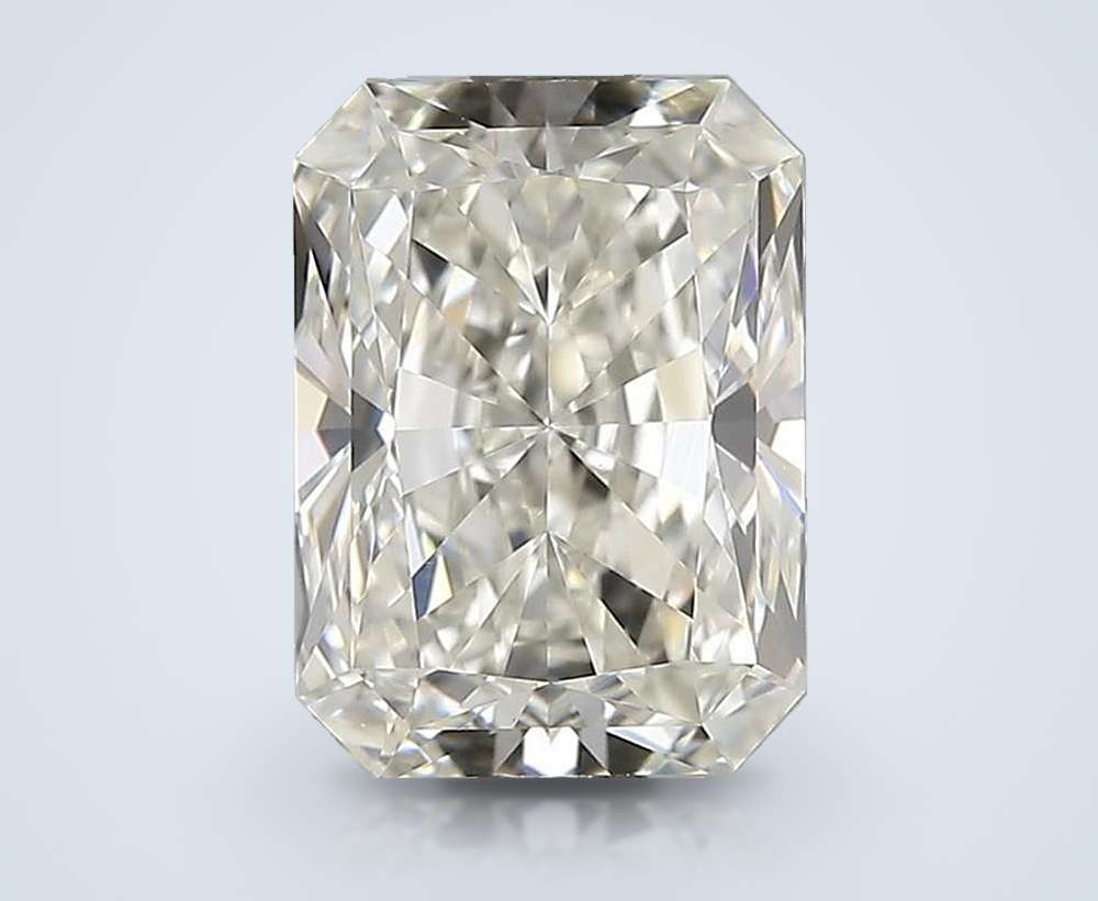 1.22 Carat · J · VVS2 Rare Carat Ideal Cut