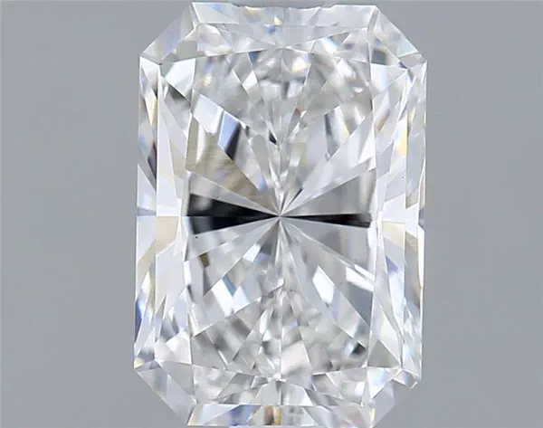 1.27 Carat · E · VS1 very good Cut