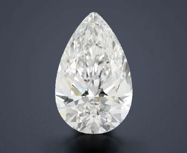2.8 Carat · E · VVS2 Rare Carat Ideal Cut
