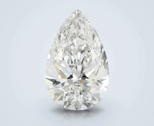 2.8 Carat · E · VVS2 Rare Carat Ideal Cut