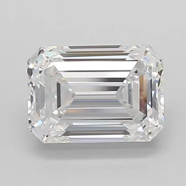 3.3 Carat · D · IF Rare Carat Ideal Cut