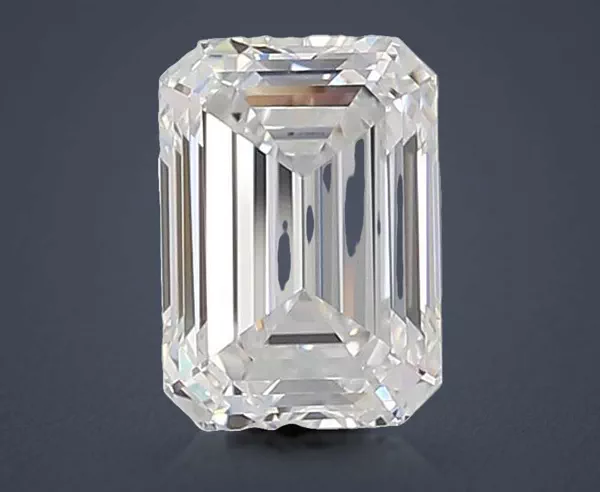 3.3 Carat · D · IF Rare Carat Ideal Cut