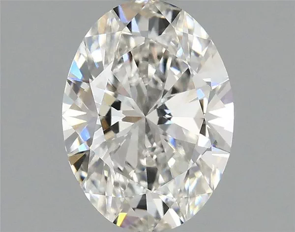 1.03 Carat · F · VVS2 Rare Carat Ideal Cut