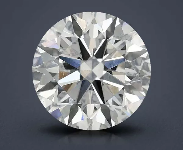 1 Carat · E · VS1 excellent Cut