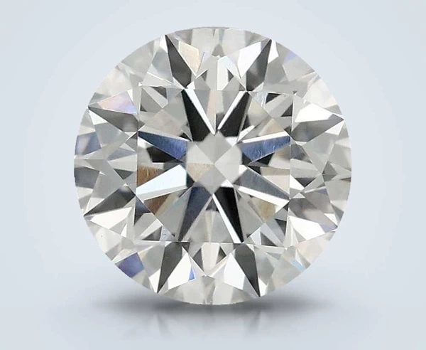 1 Carat · E · VS1 excellent Cut