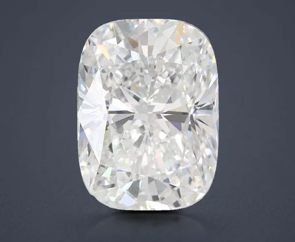 1.41 Carat · D · FL Rare Carat Ideal Cut