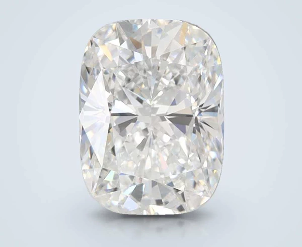 1.41 Carat · D · FL Rare Carat Ideal Cut