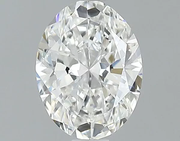 0.8 Carat · G · IF very good Cut