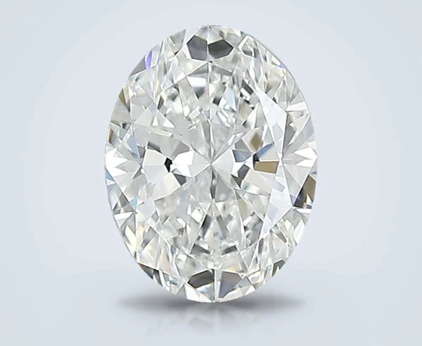 0.8 Carat · G · IF very good Cut