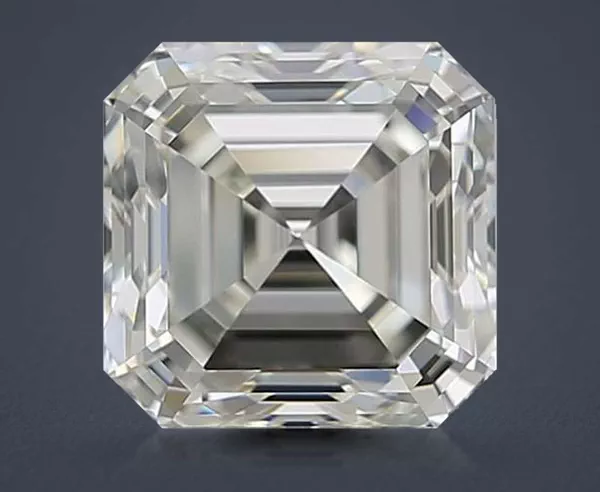 1.51 Carat · J · IF very good Cut