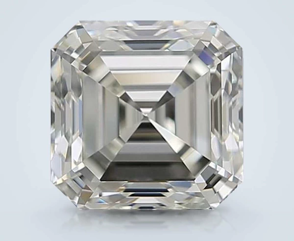 1.51 Carat · J · IF very good Cut