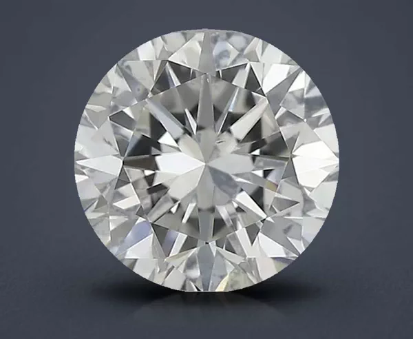 0.5 Carat · E · VS2 very good Cut