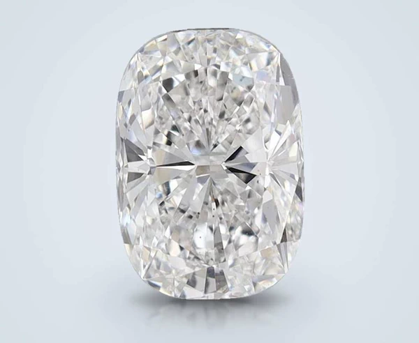 1.11 Carat · F · VS2 Rare Carat Ideal Cut