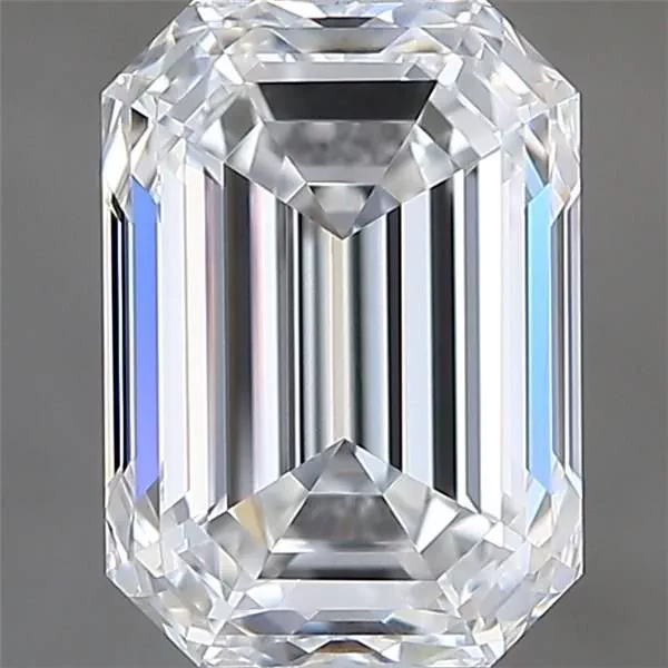 1.5 Carat · F · VVS1 Rare Carat Ideal Cut