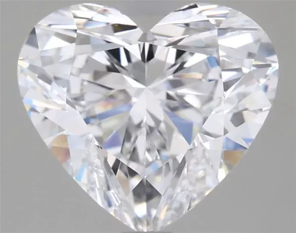 2.5 Carat · D · VS1 Rare Carat Ideal Cut