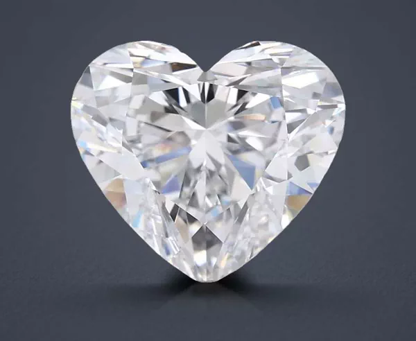 2.5 Carat · D · VS1 Rare Carat Ideal Cut