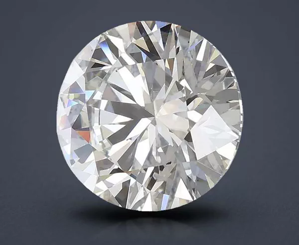 2.88 Carat · G · VS2 Rare Carat Ideal Cut