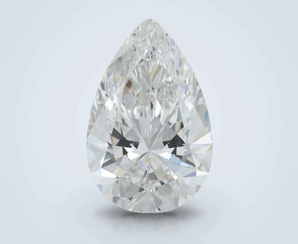 1.15 Carat · D · VVS2 Rare Carat Ideal Cut