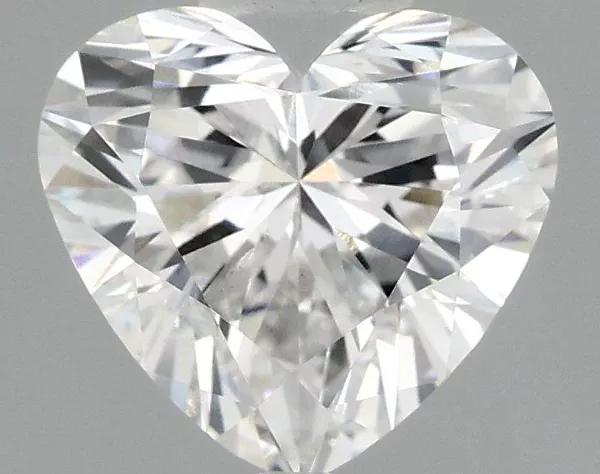 1.59 Carat · E · VS2 Rare Carat Ideal Cut