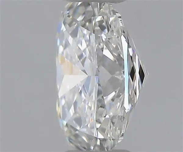 0.71 Carat · G · VVS2 Rare Carat Ideal Cut