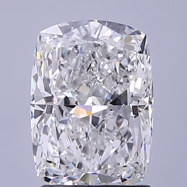 1.88 Carat · D · VVS2 Rare Carat Ideal Cut