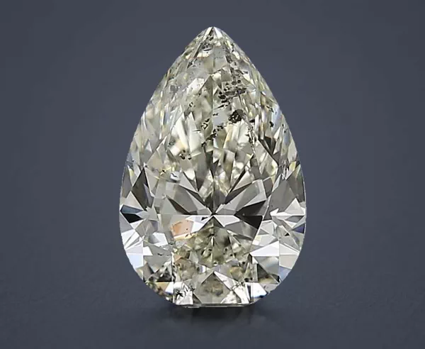 1.2 Carat · J · SI2 Rare Carat Ideal Cut