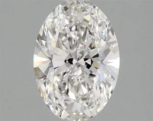1.62 Carat · F · VS1 Rare Carat Ideal Cut