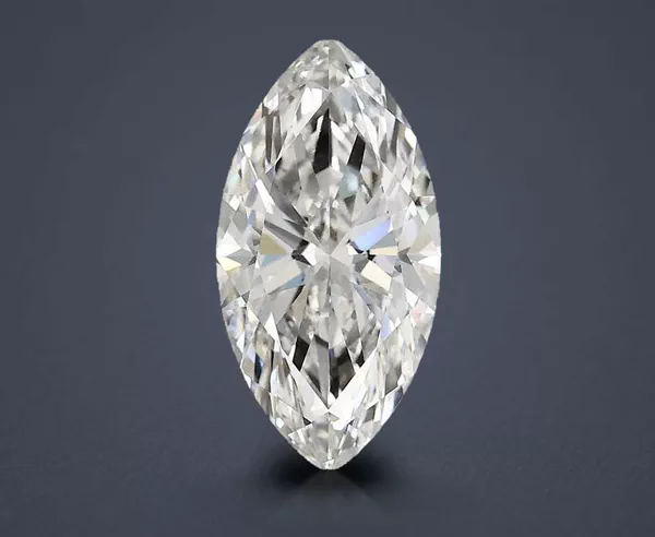 2.47 Carat · G · VS1 Rare Carat Ideal Cut