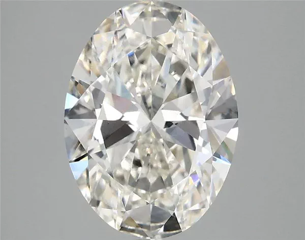 2.76 Carat · G · VS1 Rare Carat Ideal Cut