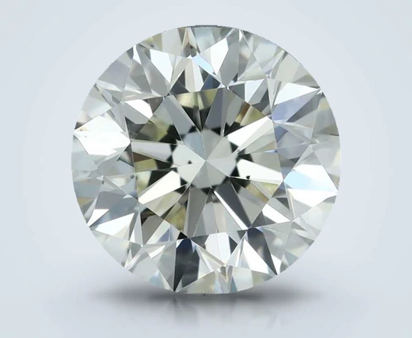 0.7 Carat · K · VS2 very good Cut