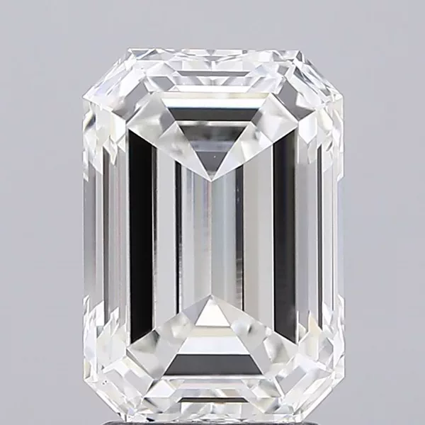 3.04 Carat · G · VS1 Rare Carat Ideal Cut