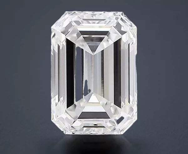 3.04 Carat · G · VS1 Rare Carat Ideal Cut