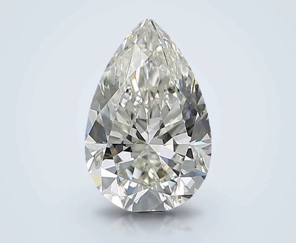 3.01 Carat · J · SI1 Rare Carat Ideal Cut