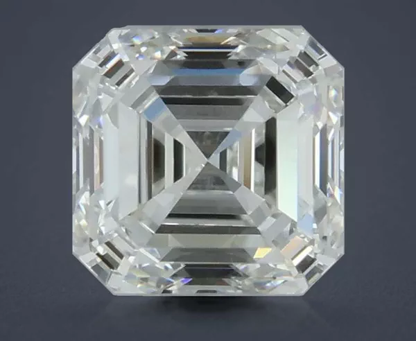 0.5 Carat · G · VVS1 Rare Carat Ideal Cut