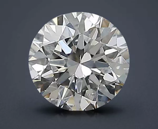 0.3 Carat · H · SI2 Rare Carat Ideal Cut
