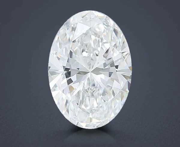 1.88 Carat · D · VVS1 Rare Carat Ideal Cut