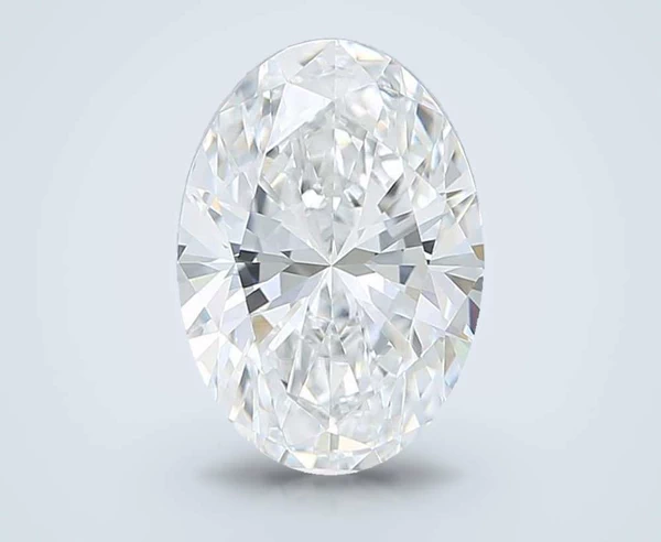 1.88 Carat · D · VVS1 Rare Carat Ideal Cut