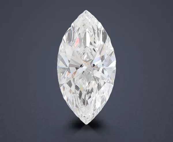 1.09 Carat · D · VVS1 Rare Carat Ideal Cut