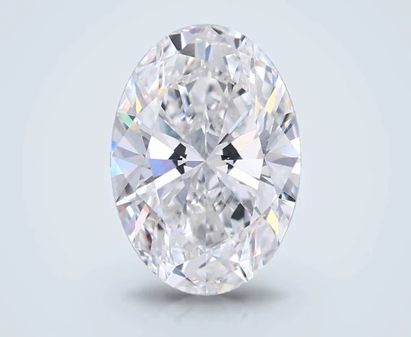 3 Carat · F · VVS2 Rare Carat Ideal Cut