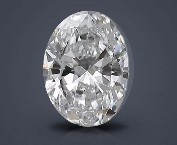 0.32 Carat · D · IF very good Cut