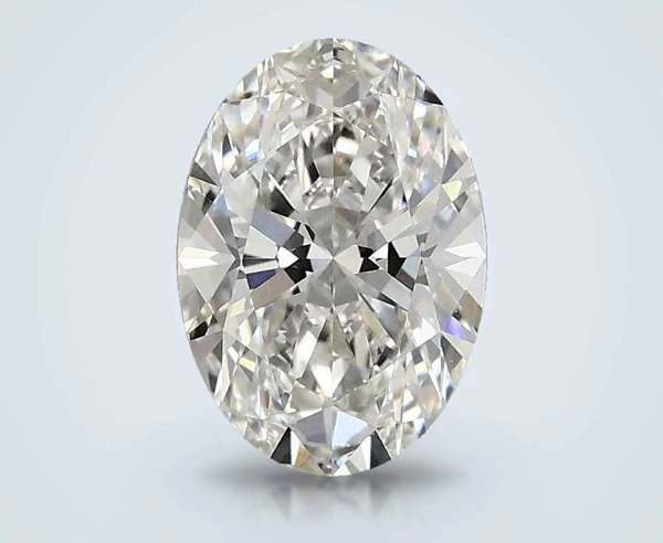 1.22 Carat · F · VVS2 Rare Carat Ideal Cut