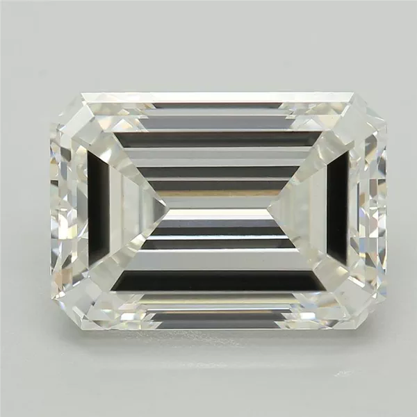 3.53 Carat · G · VVS2 Rare Carat Ideal Cut