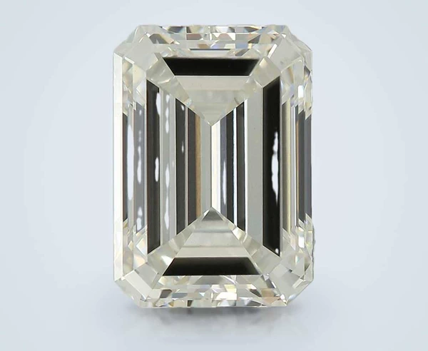3.53 Carat · G · VVS2 Rare Carat Ideal Cut