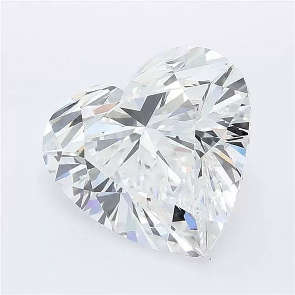 4.01 Carat · E · VS1 Rare Carat Ideal Cut
