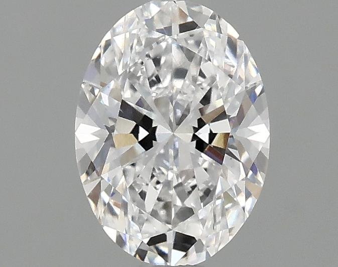 1.02 Carat · D · VS1 Rare Carat Ideal Cut