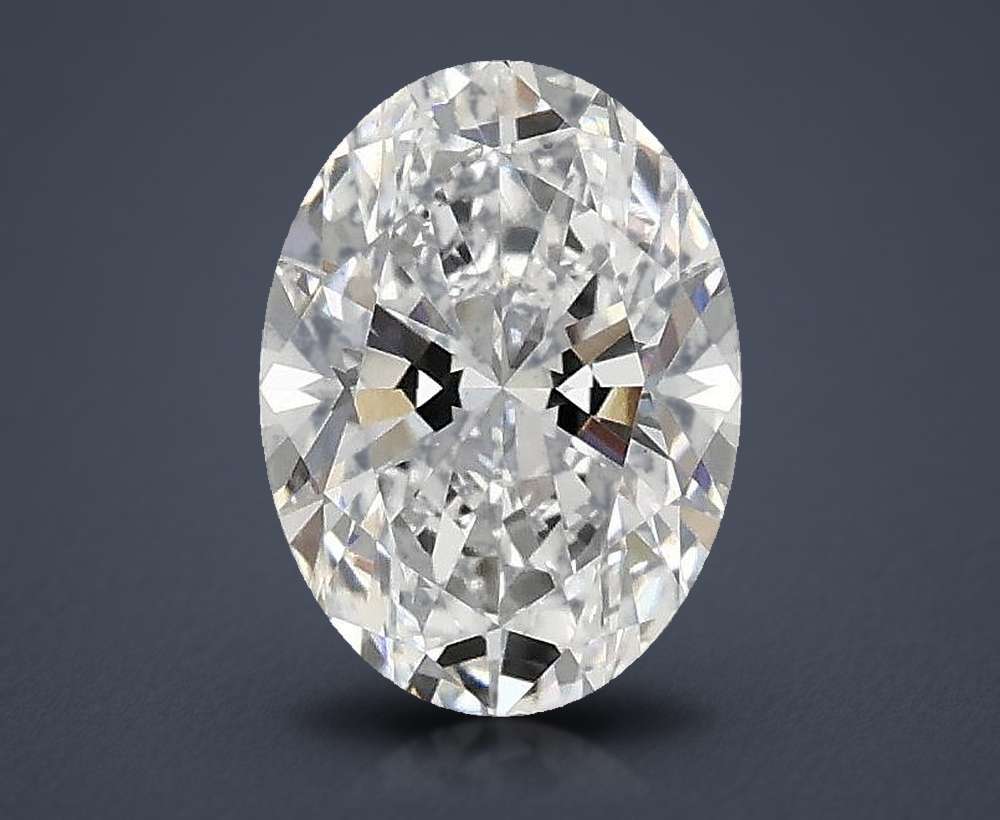 1.02 Carat · D · VS1 Rare Carat Ideal Cut