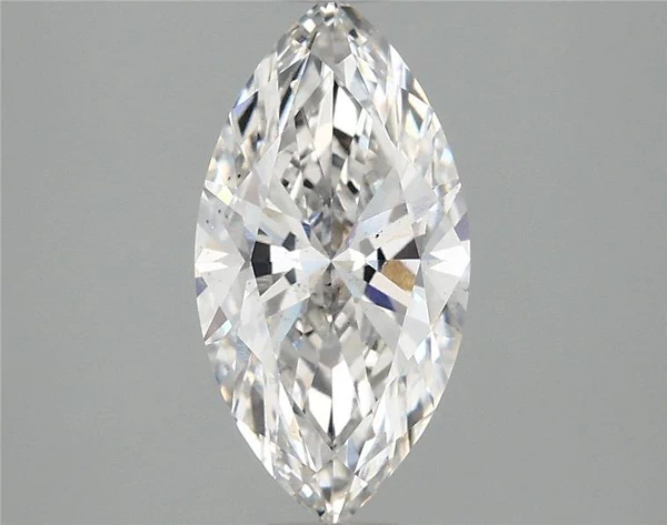 2.05 Carat · F · SI1 Rare Carat Ideal Cut