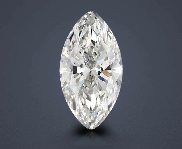 2.05 Carat · F · SI1 Rare Carat Ideal Cut